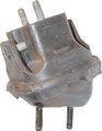 Anchor 2903 Engine Mount 