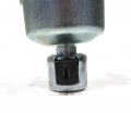 The Rop Shop Carburetor For Kawasaki Fits Fr730v-as06 As07 As09 As10 As11 As12 Engine
