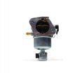 The Rop Shop Carburetor For Kawasaki Fits Fr730v-as06 As07 As09 As10 As11 As12 Engine 