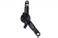Pt Auto Warehouse Hh-gm6524-rh Hood Hinge Spring Right Passenger Side 