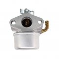 Uspeeda Carburetor Gasket For Carb Model 214706