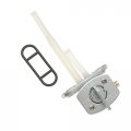 Fuel Petcock Valve Switch Assembly For Yamaha Moto-4 Yfm 200 225 250