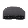 For Regulator Rectifier Polaris Rzr 4 900 2014-2018 2014 2015-2018 Mod-ztf1-5010