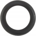 Victor Reinz 81-34367-00 Engine Timing Cover Seal 