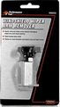 Performance Tool W86555 Wiper Arm Removal 