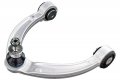 Front Right Upper Suspension Control Arm And Ball Joint Assembly For Mercedes Benz Ml550 2012 2013 2014 2015 Part Number 
