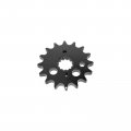 For Drive Chain Sprockets Kit Fits Kawasaki Zx900b Ninja Zx9r 1994 1995 1996 1997 Mod-ztf1-7646