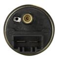 Sp1183 Electric Fuel Pump Gerotor Style 12v Rear Position For Vehicle Specific Fit
