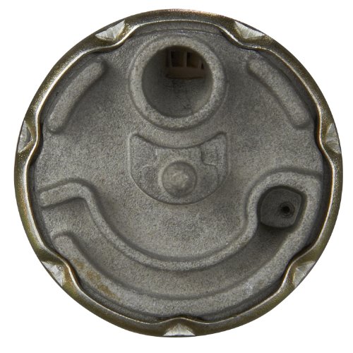 Sp1183 Electric Fuel Pump Gerotor Style 12v Rear Position For Vehicle Specific Fit