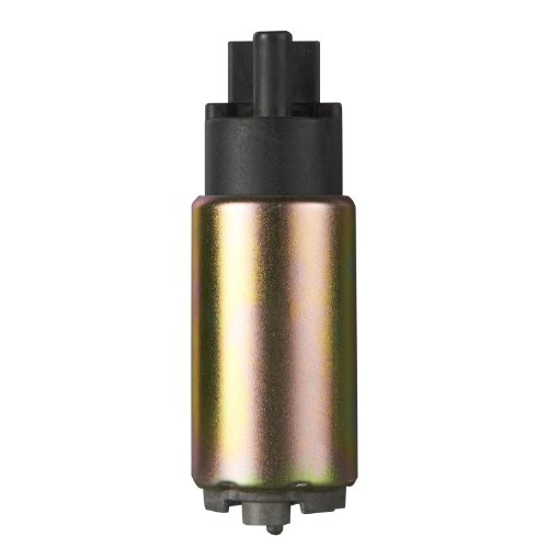 Sp1183 Electric Fuel Pump Gerotor Style 12v Rear Position For Vehicle Specific Fit
