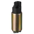Sp1183 Electric Fuel Pump Gerotor Style 12v Rear Position For Vehicle Specific Fit