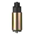 Sp1183 Electric Fuel Pump Gerotor Style 12v Rear Position For Vehicle Specific Fit 