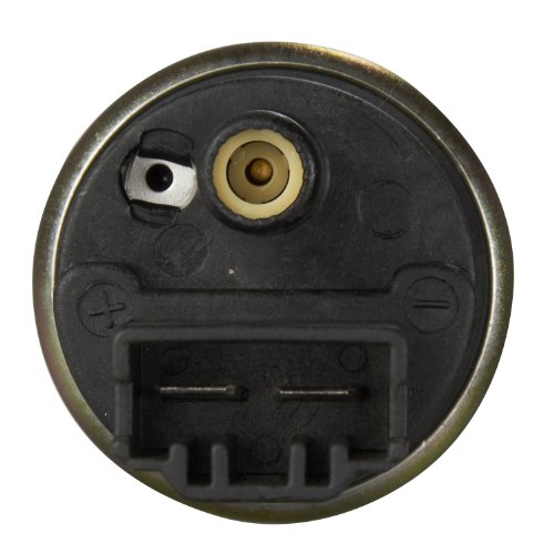 Sp1183 Electric Fuel Pump Gerotor Style 12v Rear Position For Vehicle Specific Fit