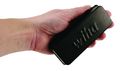 Wiha 74996 35 Piece Bit Ratchet Compact Storage Box Set