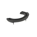 Rear Lower Spring Isolator For Fiat 500x 2016 To 2022 Part 68246462ab 68246462aa 