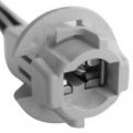 Motorcraft Wiring Kit 