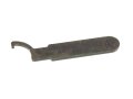 1961-1962 Corvette Antenna Nut Spanner Wrench 