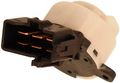 Beck Arnley 201-1951 Ignition Switch 