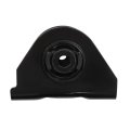 Cabin Mount Replacement For 1845384000 A1840099000 