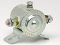 Cole Hersee 24044 Intermittent Duty Solenoid 