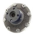 Fcs-001 Engine Cooling Fan Clutch
