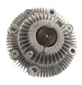 Fcs-001 Engine Cooling Fan Clutch 