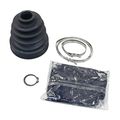 Beck Arnley 103-2751 Cv Joint Boot Kit 