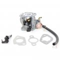 Carburetor Carb For Honda Gx240 Gx270 8hp 9hp 177f 173f Engines