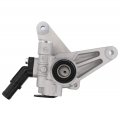 Newyall Power Steering Pump