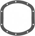 Fel-pro Rds55019 Rear Axle Set 