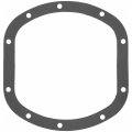 Fel-pro Rds55019 Rear Axle Set