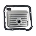 Automatic Transmission Filter 044-0322 For Chrysler Sebring 2001 To 2005 And Mitsubishi Eclipse 2000 2012 Galant Lancer 