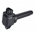 Ena Pack Of 3 Ignition Coil For Dodge Mitsubishi Attitude Mirage Replacement 1832a057 Uf815 