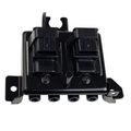 178-8464 Ignition Coil Pack Bolt On Vehicle Specific Fit For Car Premium High Temperature Materials 1 Count 