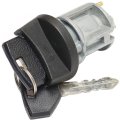 Superior Ignition Lock Switch Set For 1997-2002 Ram 1500 2500 3500 Truck Dodge Viper Replace Us293 Us255l 926061 2002 2001 2000 