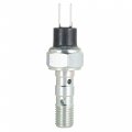 Labwork Brake Pressure Switch Replacement For Polaris Rgr Rzr Ranger 400 500 570 800 900 2011-2020