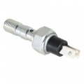 Labwork Brake Pressure Switch Replacement For Polaris Rgr Rzr Ranger 400 500 570 800 900 2011-2020