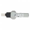 Labwork Brake Pressure Switch Replacement For Polaris Rgr Rzr Ranger 400 500 570 800 900 2011-2020