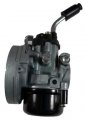 Tomos Moped 14mm Carburetor Sha 14 12p Fits Many Mopeds
