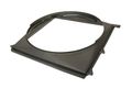 Uro Parts 17 11 1 723 029 Cooling Fan Shroud 