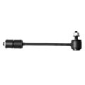 Aintier Premium Suspension K7433 Rear Sway Bar End Link Compatible Fit For Chrysler 300m 1999-2004 Concorde 1998-2004 Intrepid 