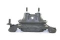 Dea A5480 Front Right Engine Mount 