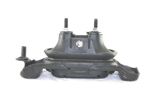 Dea A5480 Front Right Engine Mount