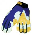 John Tillman 1495-2x 2x Gold Pearl True Fit Ultra Top Grain Goatskin Thinsulate Lined Cold Weather Gloves English 30 68 Fl Oz 