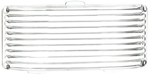 Bargman 30-78-021 Porch Light