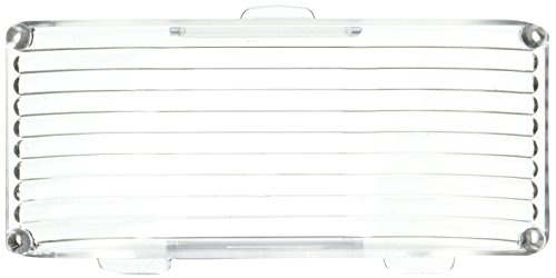 Bargman 30-78-021 Porch Light