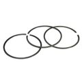 Style Ring Set Sm-09163r For Automotive Engine Piston Rings 