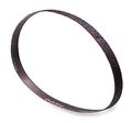 Norton Bluefire R823p File Abrasive Belt Waterproof Polyester Backing Zirconia Alumina 1 2 Width 24 Length Grit 60 Pack Of 50 