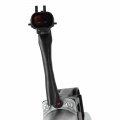 Aintier Power Window Regulator With Motor Fit For 2008-2016 Chrysler Town Country 2008-2020 Dodge Grand Caravan 2012-2015 Ram C