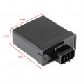 Wflnhb Ignitor Cdi Box Replacement For Yamaha Blaster 200 Yfs200 2003-2006 5vm-85540-00-00